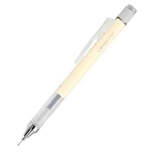 Tombow mono graph - mono,