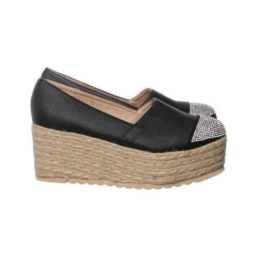 Sergio todzi keilschuhe - todzi,,