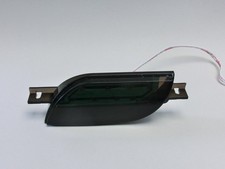 Ersatzteil Lampe LED für