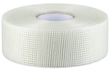 Profi Gitterband Fugenband