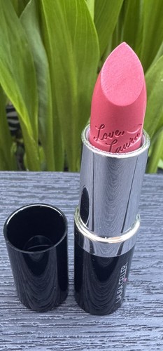 Laura geller colour enriched - colour,