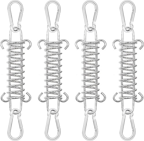 Zugfedern mit haken - zugfedern,