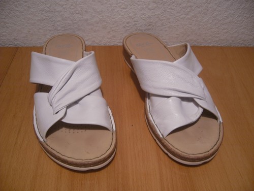 Ara high soft pantoletten gr - high,