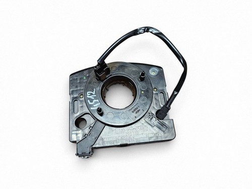 Audi mk1 2001 sonstige - audi,