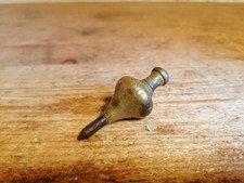 Altes schönes Senklot Lot 