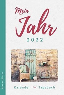 Mein jahr 2022 - mein,