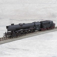 KLEINBAHN - H0 - ÖBB -