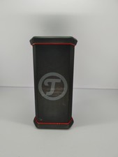 Teufel ROCKSTER XS Bluetooth Lautsprecher - Schwarz