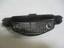 3. SUZUKI SV 650 S Typ AV