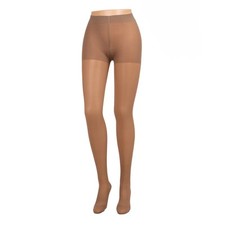 Compressana Calypso Damen