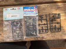 tamiya C.V.a Mini Ersatzteile RC Car 1:10 Sp-598