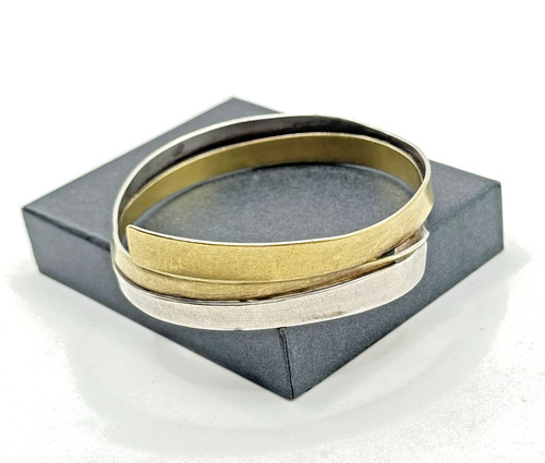 Massiver 925 900 silber - 925,