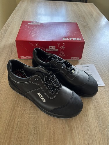 Neu ovp elten - neu,
