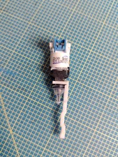 Miele Magnetventil 91375.01