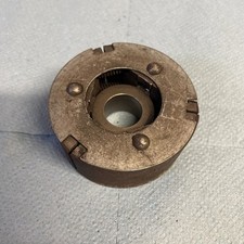 Solo 272 Kupplung Fliehkraftkupplung Combi Kombimotor Wechselmotor