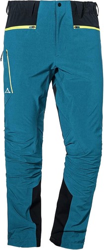 Schöffel herren miara hose - schöffel,