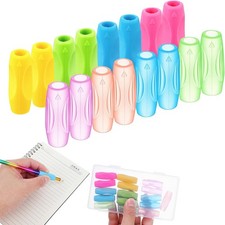 16 Stück Stiftehalter