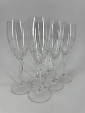 Nachtmann diamant - 6x,