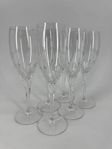 Nachtmann diamant - 6x,