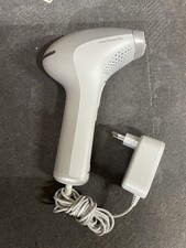 Philips Lumea Precision IPL