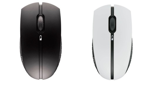 Cherry unlimited 0 maus - cherry,