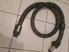 Lux Staubsauger Intelligence