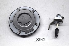 Yamaha YZF R1 RN12 RN19