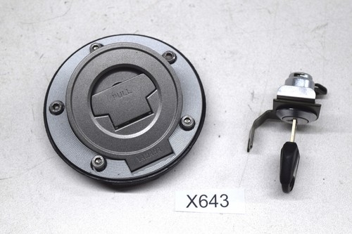 Yamaha yzf rn12 - yamaha, rn19
