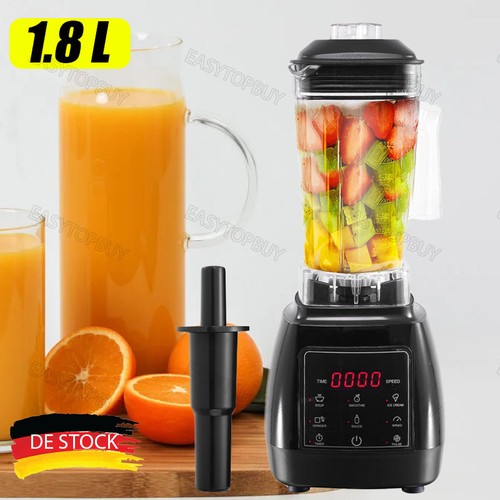 Standmixer universal mixer - universal,