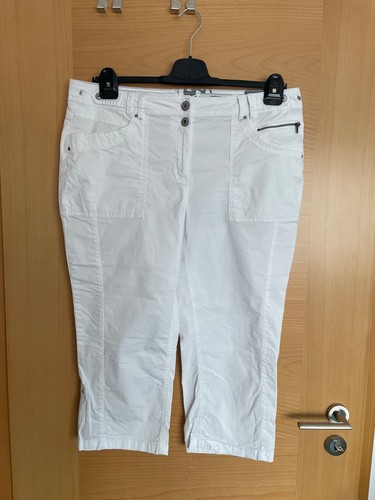 Cecil leichte sommer hose - , sommer-