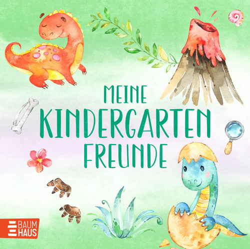 Meine kindergartenfreunde - kindergartenfreunde,