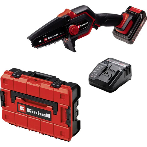 Einhell li bl kit - ge-ps,