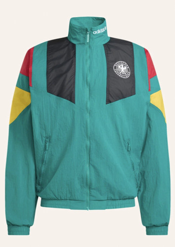 Original adidas dfb - adidas,