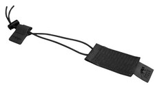 Tasmanian Tiger BEL Set Bungee
