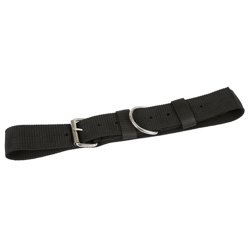 Kerbl halsriemen pferd - 5, cm
