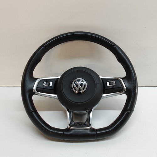 Polo aw1 bz1 ae1 - bz1,, gti