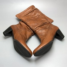 Stiefel Gr. 40 + Ralph