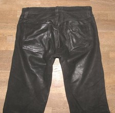 - MODEKA Roadwear 59 -
