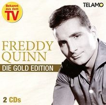 Die gold edition - die, gold-edition