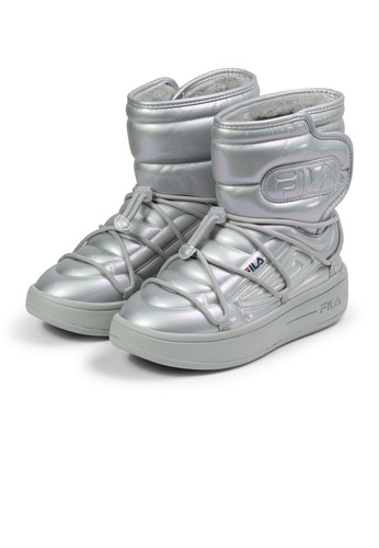 Fila superbubble boot damen - fila,