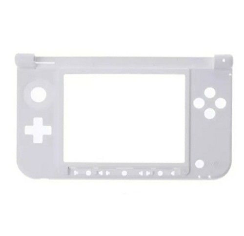 Passend für nintendo - nintendo, xl