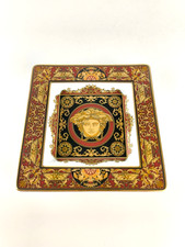 Teller Schale Rosenthal