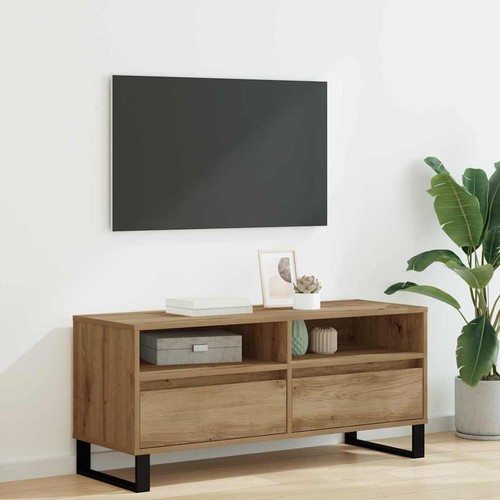 Schrank lowboard möbel - tv-schrank,