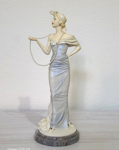 Royal doulton classique - royal,