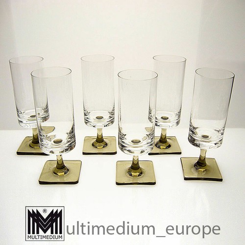 Rosenthal bier wein - 6,