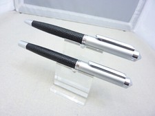 Online Schreibset Füllhalter