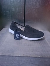 Neue CAPRICE Mokassins Gr 36