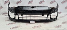 Original golf viii r line - original, vw