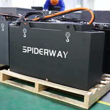 48v 202ah lifepo4 - 202ah,