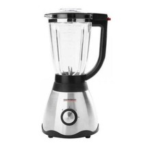 Gastroback Standmixer 41003